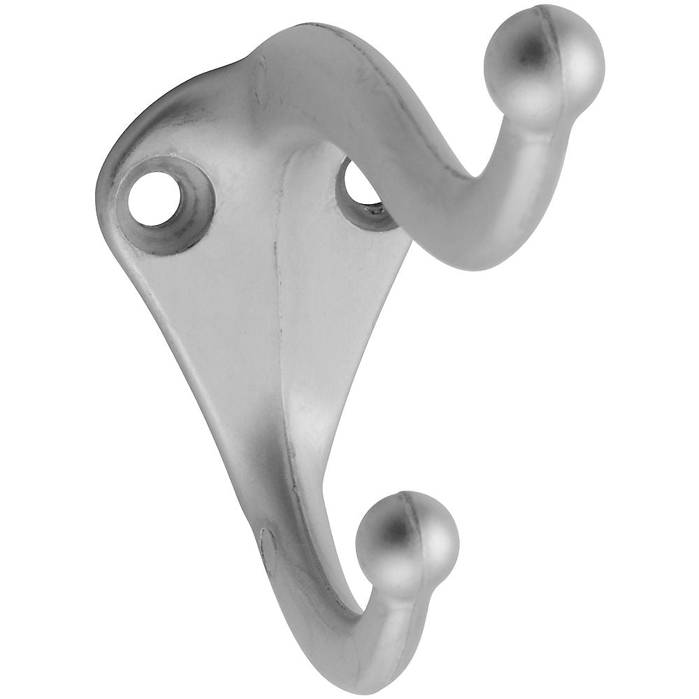 buy coat & hooks at cheap rate in bulk. wholesale & retail building hardware supplies store. home décor ideas, maintenance, repair replacement parts