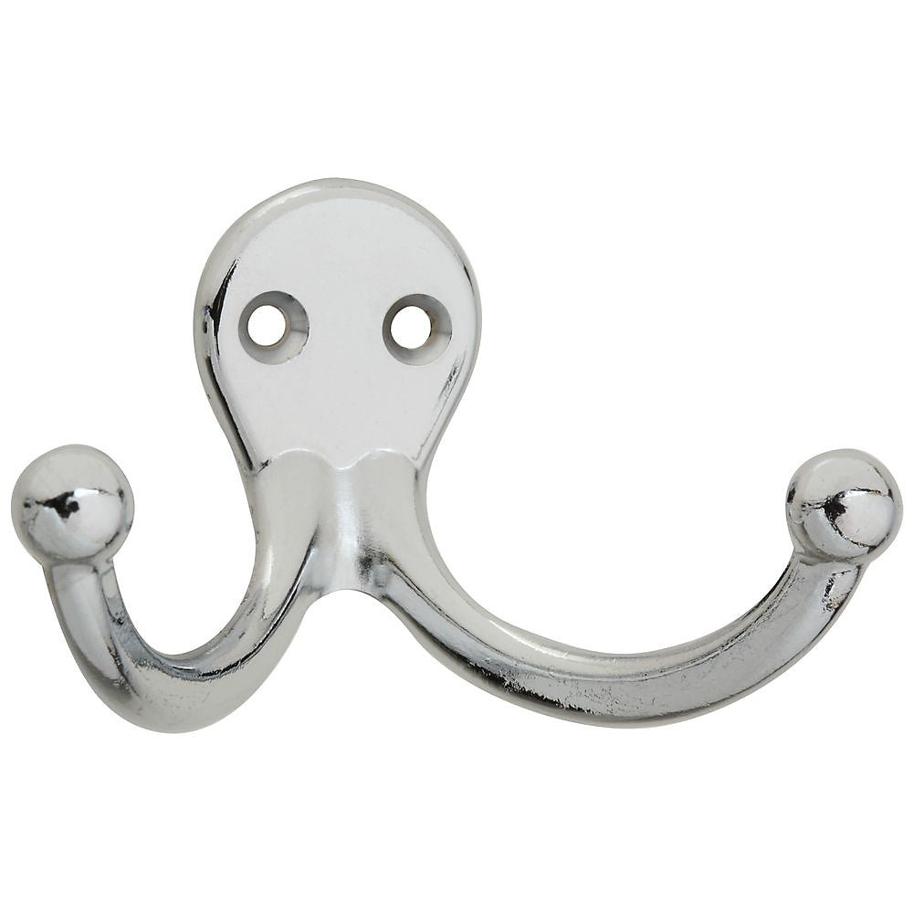 buy robe & hooks at cheap rate in bulk. wholesale & retail home hardware repair tools store. home décor ideas, maintenance, repair replacement parts
