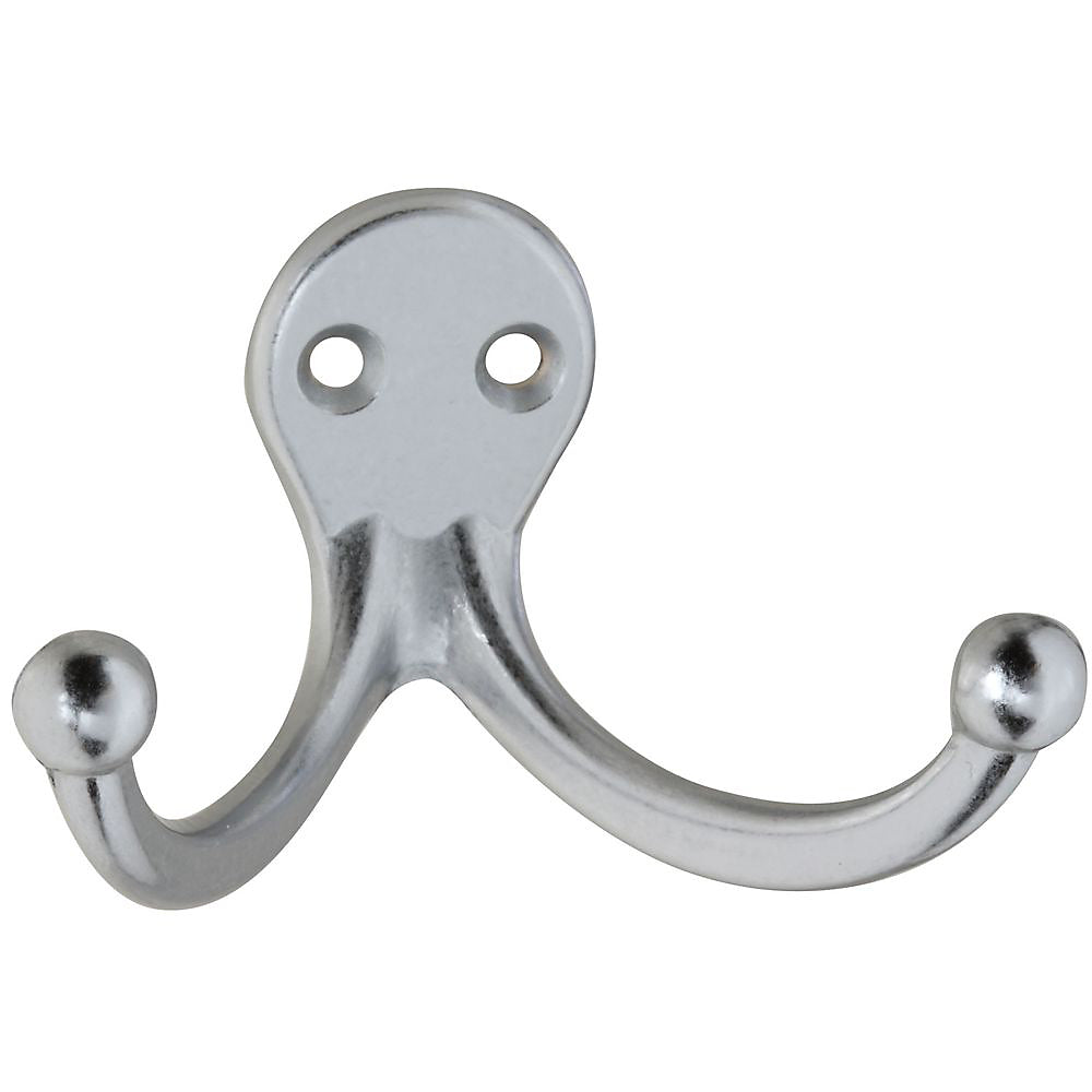 buy robe & hooks at cheap rate in bulk. wholesale & retail home hardware equipments store. home décor ideas, maintenance, repair replacement parts
