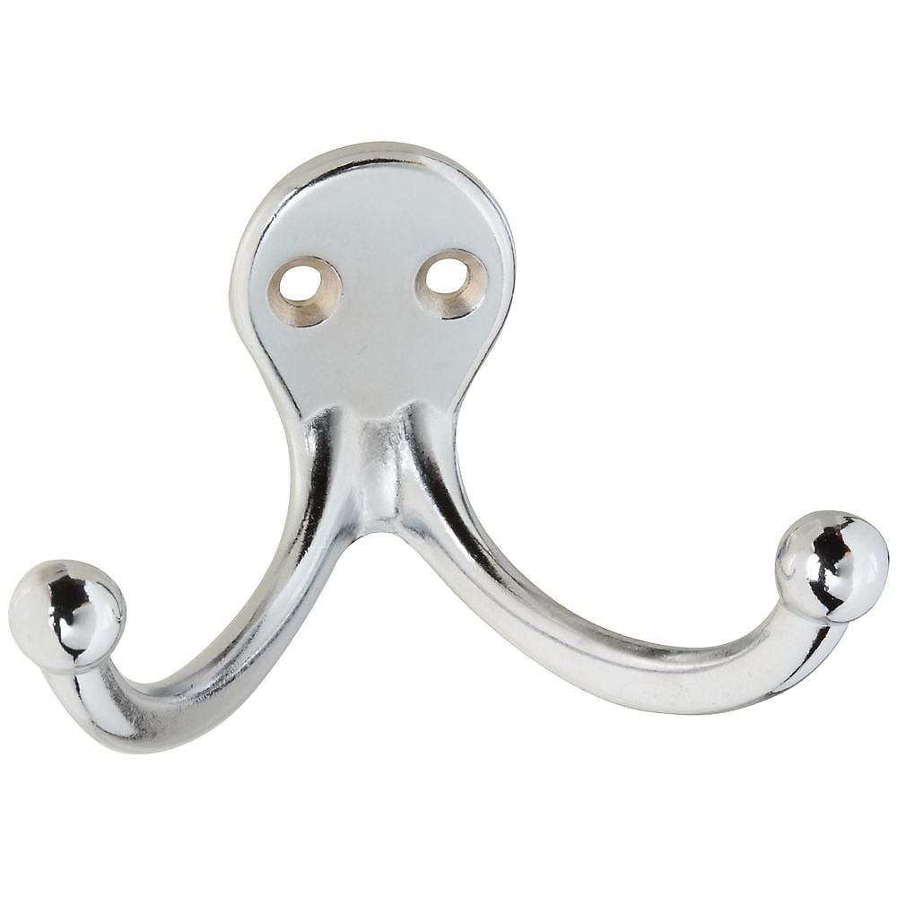 buy robe & hooks at cheap rate in bulk. wholesale & retail construction hardware tools store. home décor ideas, maintenance, repair replacement parts