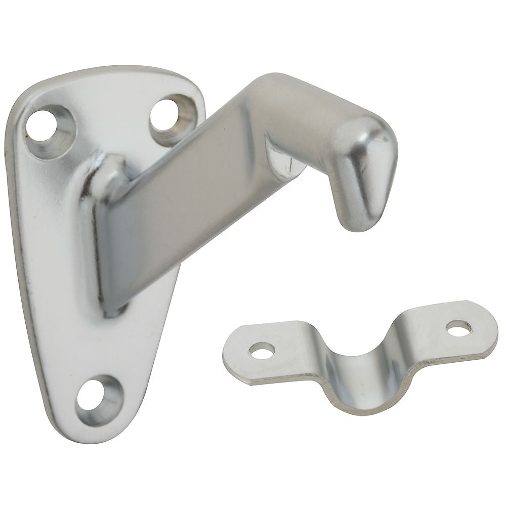buy hand rail brackets & home finish hardware at cheap rate in bulk. wholesale & retail hardware repair tools store. home décor ideas, maintenance, repair replacement parts