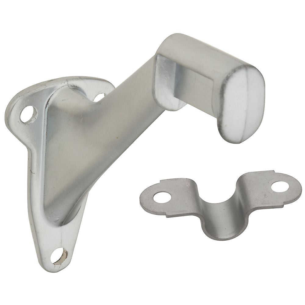 buy hand rail brackets & home finish hardware at cheap rate in bulk. wholesale & retail building hardware equipments store. home décor ideas, maintenance, repair replacement parts