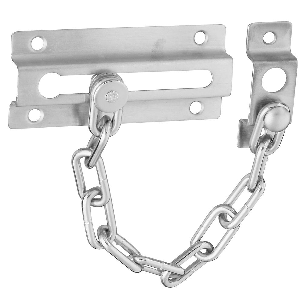 buy door hardware parts & accessories at cheap rate in bulk. wholesale & retail building hardware tools store. home décor ideas, maintenance, repair replacement parts
