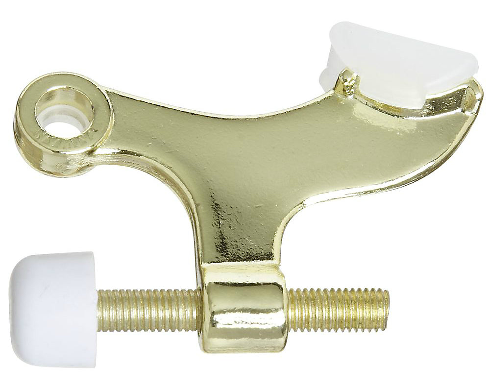 buy door hardware parts & accessories at cheap rate in bulk. wholesale & retail builders hardware tools store. home décor ideas, maintenance, repair replacement parts