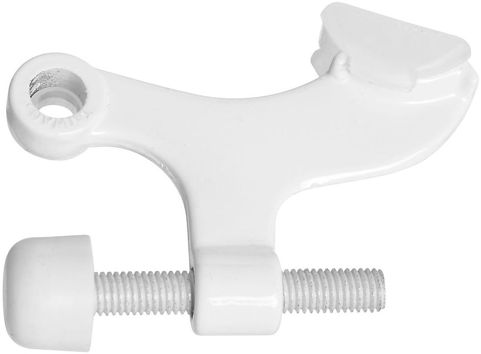 buy door hardware parts & accessories at cheap rate in bulk. wholesale & retail construction hardware goods store. home décor ideas, maintenance, repair replacement parts