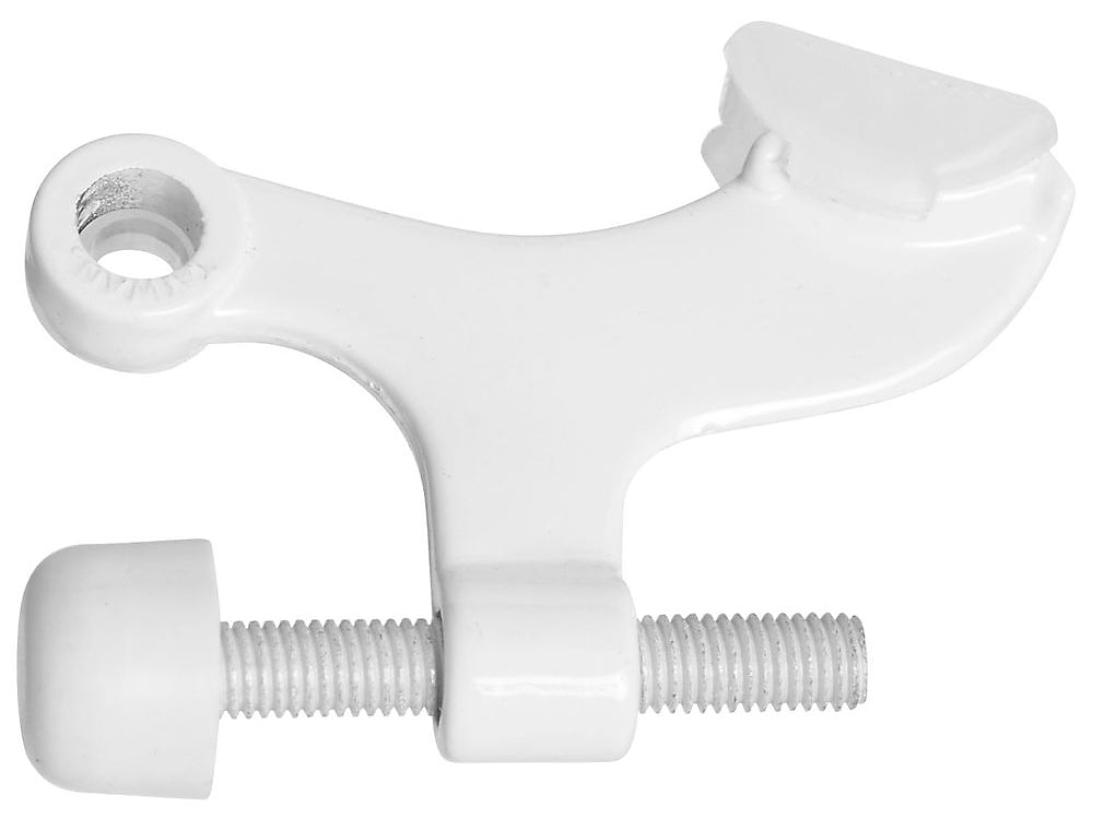 buy door hardware parts & accessories at cheap rate in bulk. wholesale & retail building hardware materials store. home décor ideas, maintenance, repair replacement parts