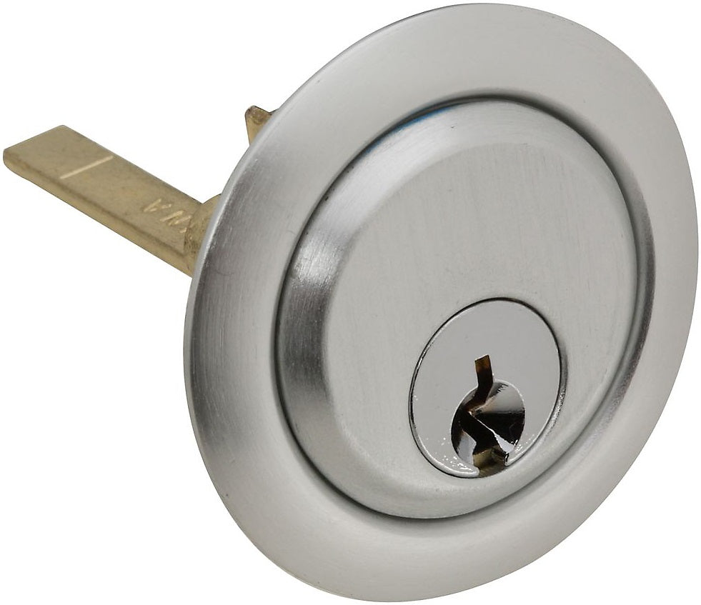 buy garage door hardware at cheap rate in bulk. wholesale & retail construction hardware supplies store. home décor ideas, maintenance, repair replacement parts