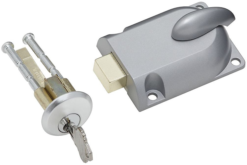 buy garage door hardware at cheap rate in bulk. wholesale & retail builders hardware items store. home décor ideas, maintenance, repair replacement parts