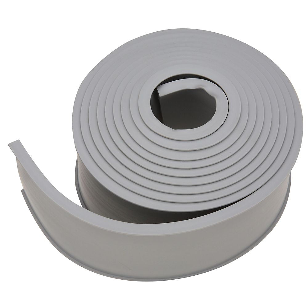 buy door window weatherstripping at cheap rate in bulk. wholesale & retail home hardware equipments store. home décor ideas, maintenance, repair replacement parts