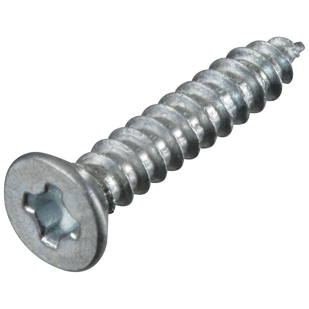 buy nails, screws & shelf at cheap rate in bulk. wholesale & retail builders hardware supplies store. home décor ideas, maintenance, repair replacement parts