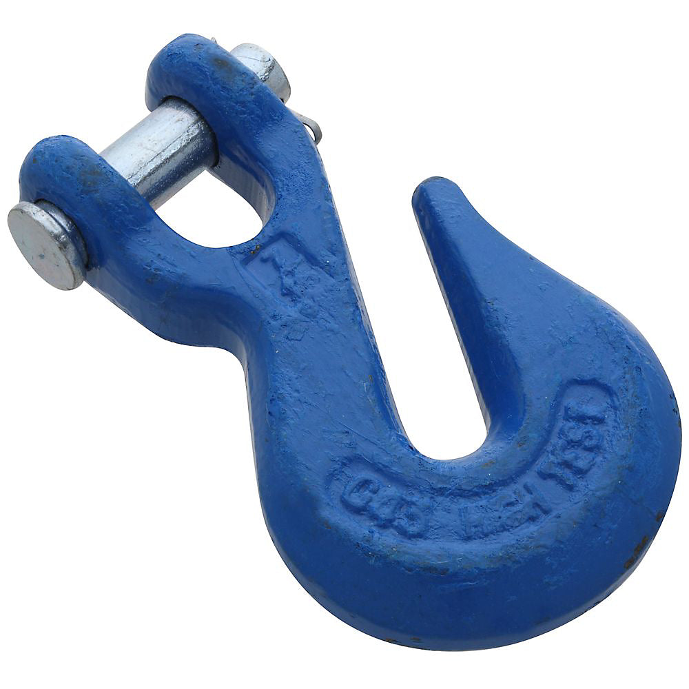 buy chain, cable, rope & fasteners at cheap rate in bulk. wholesale & retail construction hardware items store. home décor ideas, maintenance, repair replacement parts