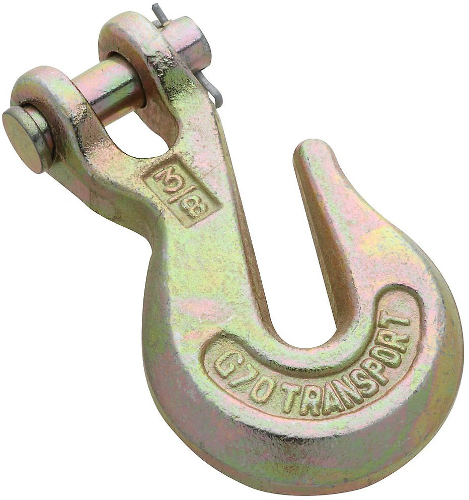 buy chain, cable, rope & fasteners at cheap rate in bulk. wholesale & retail building hardware tools store. home décor ideas, maintenance, repair replacement parts