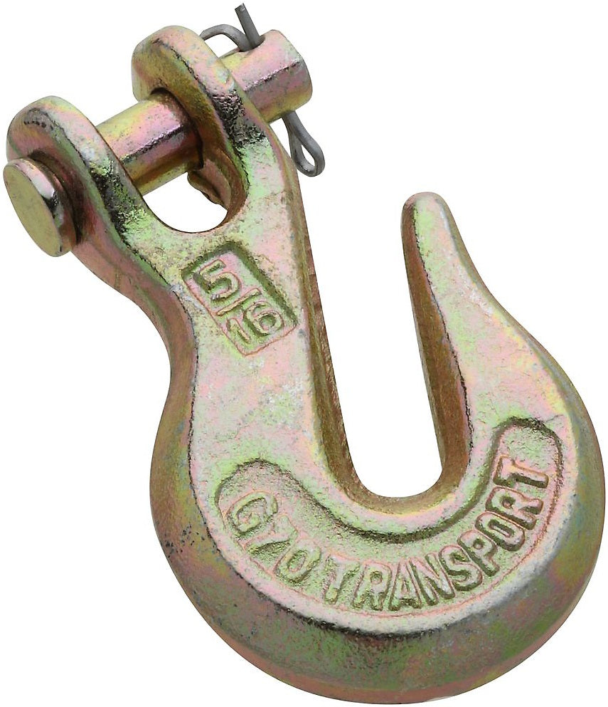 buy chain, cable, rope & fasteners at cheap rate in bulk. wholesale & retail heavy duty hardware tools store. home décor ideas, maintenance, repair replacement parts
