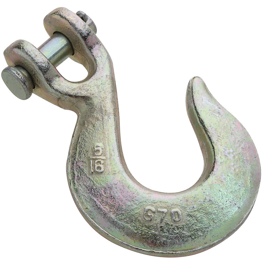 buy chain, cable, rope & fasteners at cheap rate in bulk. wholesale & retail building hardware materials store. home décor ideas, maintenance, repair replacement parts