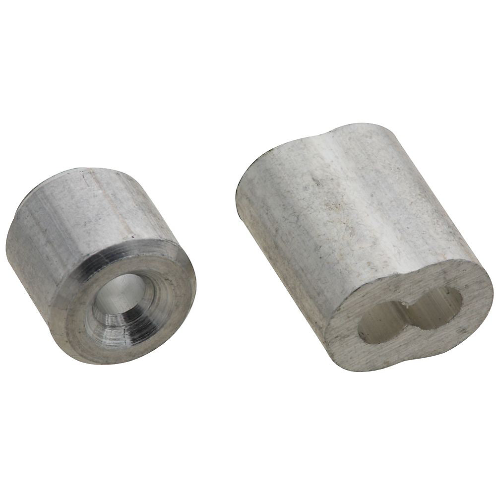 buy chain, cable, rope & fasteners at cheap rate in bulk. wholesale & retail hardware repair tools store. home décor ideas, maintenance, repair replacement parts