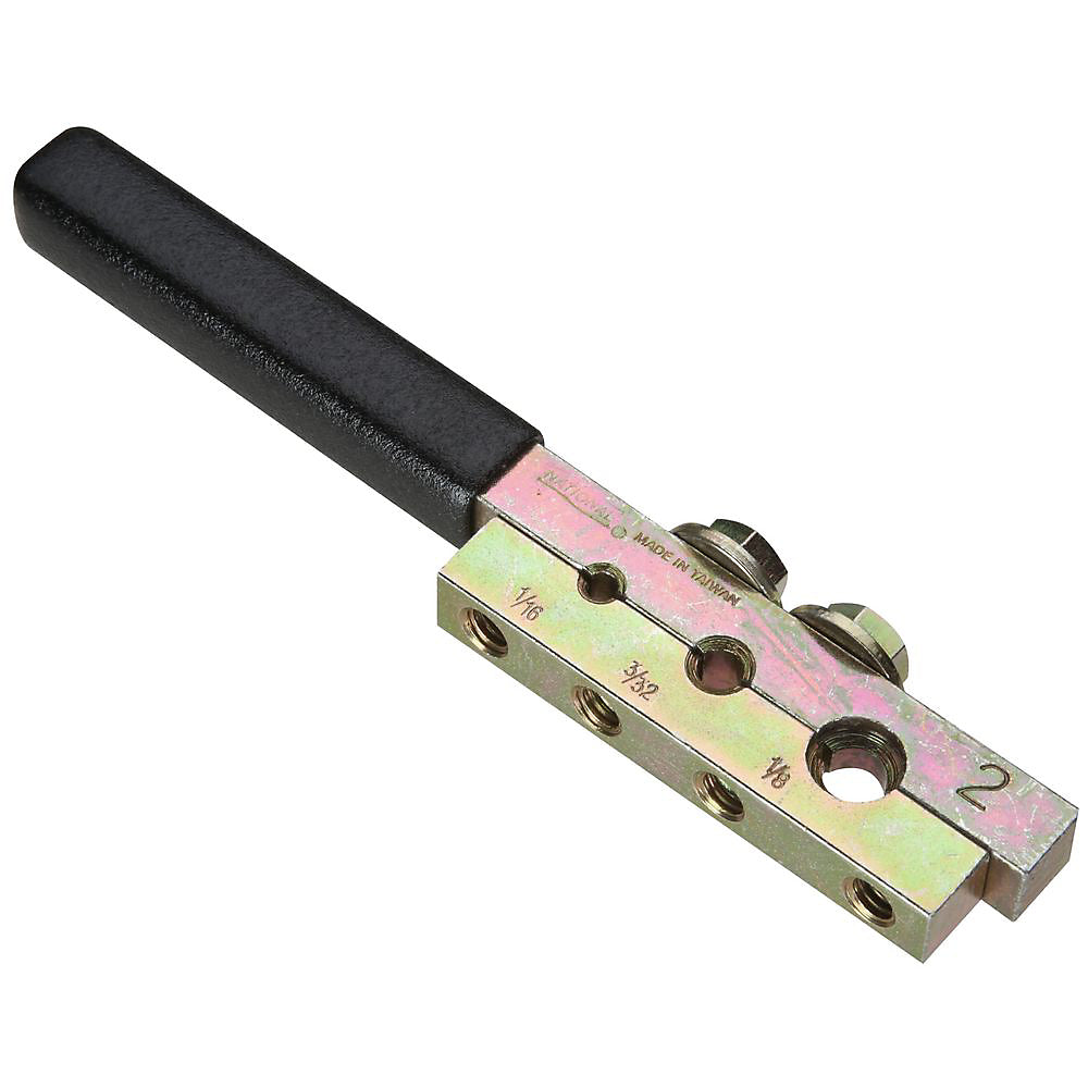 buy chain, cable, rope & fasteners at cheap rate in bulk. wholesale & retail construction hardware items store. home décor ideas, maintenance, repair replacement parts