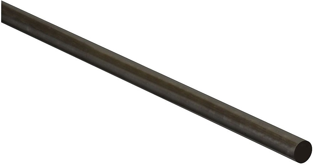 buy metal shapes, stocks & fasteners at cheap rate in bulk. wholesale & retail building hardware supplies store. home décor ideas, maintenance, repair replacement parts
