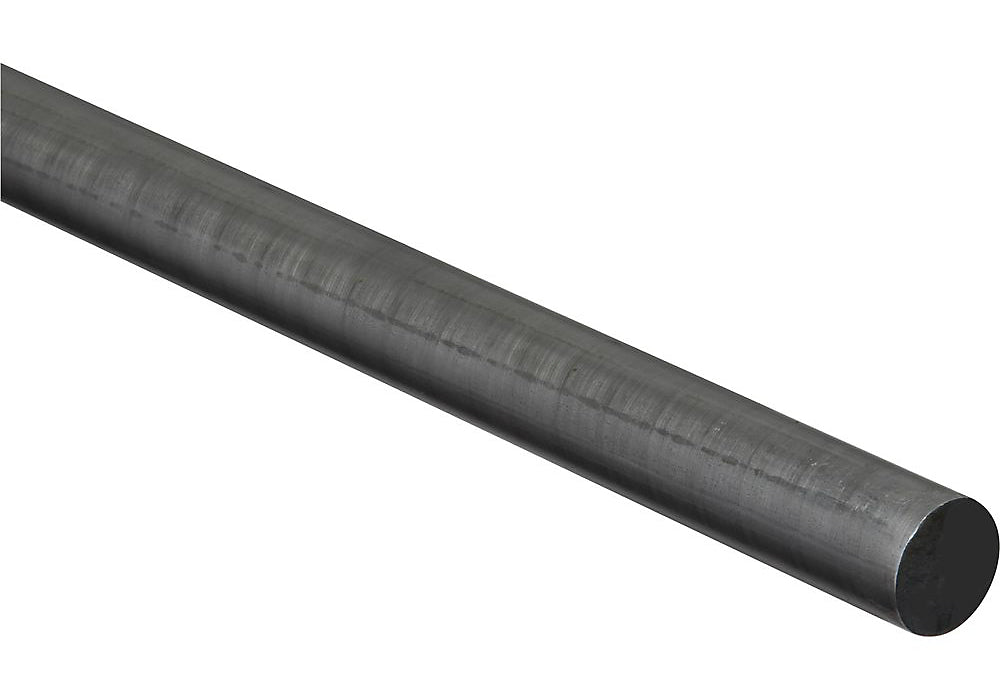 buy metal shapes, stocks & fasteners at cheap rate in bulk. wholesale & retail builders hardware supplies store. home décor ideas, maintenance, repair replacement parts