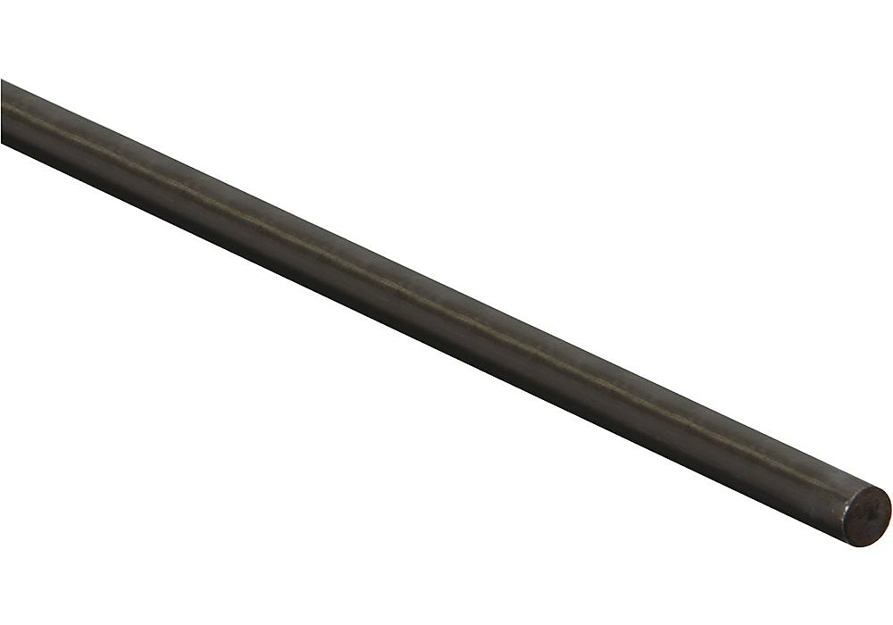 buy metal shapes, stocks & fasteners at cheap rate in bulk. wholesale & retail construction hardware items store. home décor ideas, maintenance, repair replacement parts