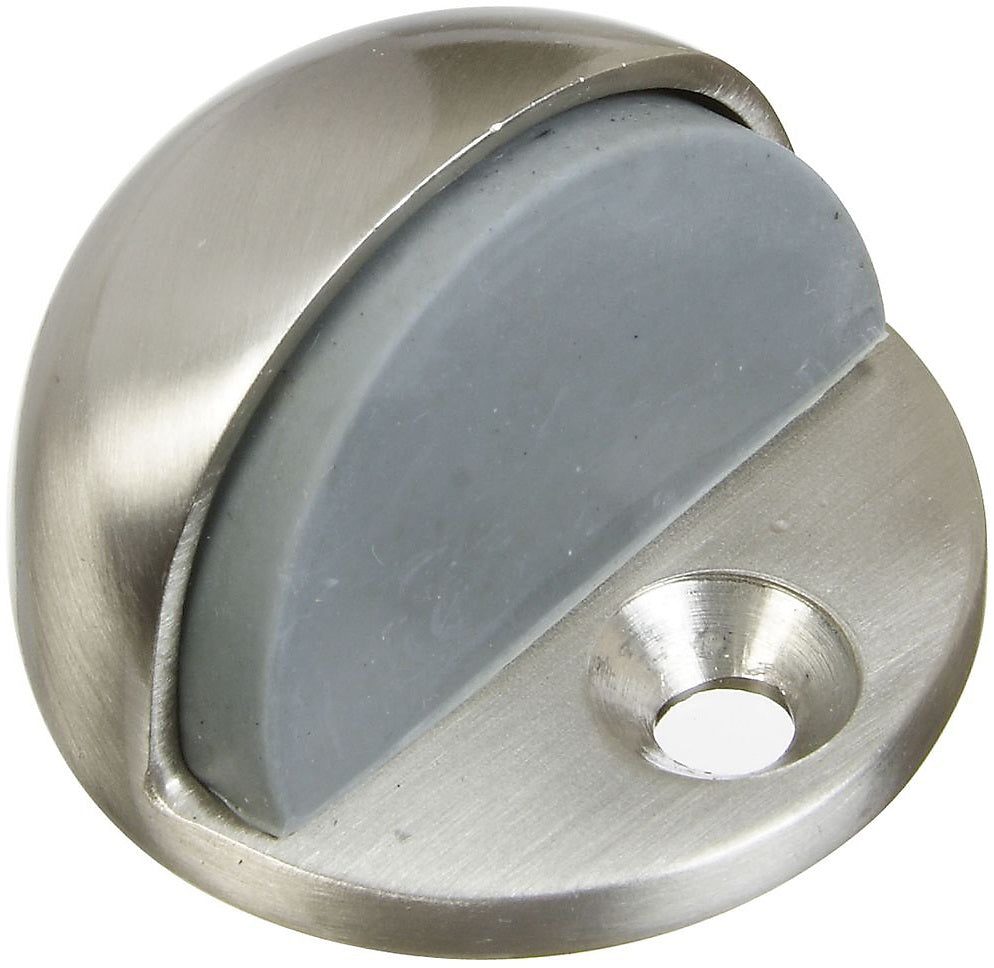 buy door hardware parts & accessories at cheap rate in bulk. wholesale & retail builders hardware tools store. home décor ideas, maintenance, repair replacement parts