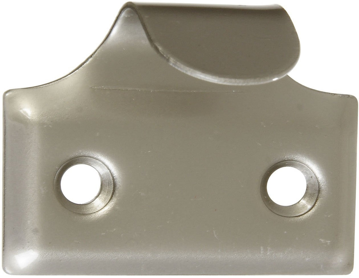 buy window parts & supplies at cheap rate in bulk. wholesale & retail home hardware repair tools store. home décor ideas, maintenance, repair replacement parts