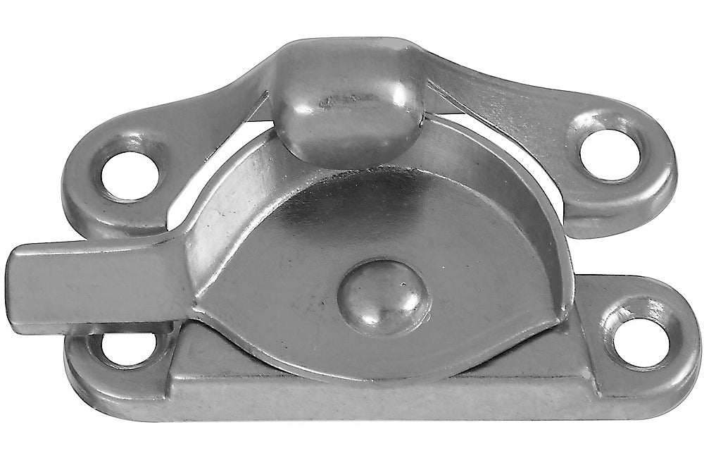 buy window parts & supplies at cheap rate in bulk. wholesale & retail hardware repair tools store. home décor ideas, maintenance, repair replacement parts