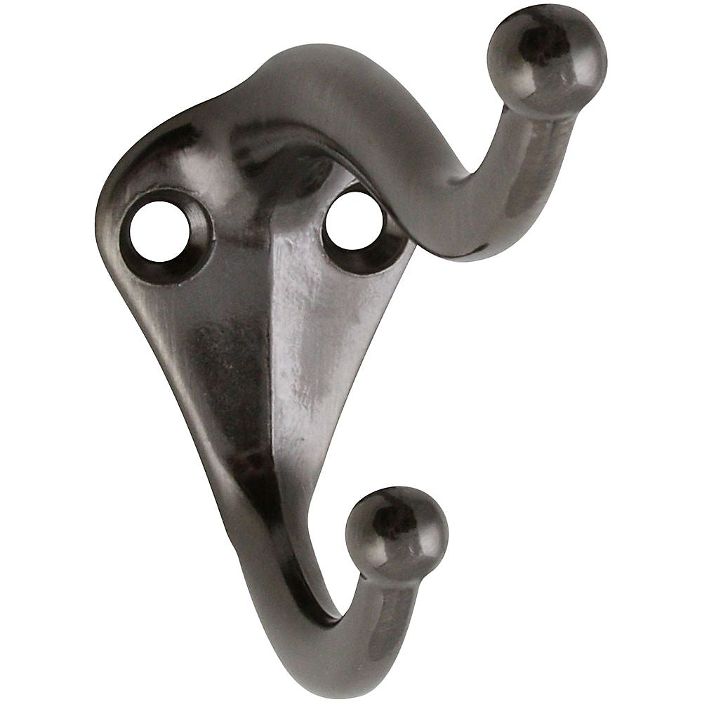 buy coat & hooks at cheap rate in bulk. wholesale & retail hardware repair kit store. home décor ideas, maintenance, repair replacement parts