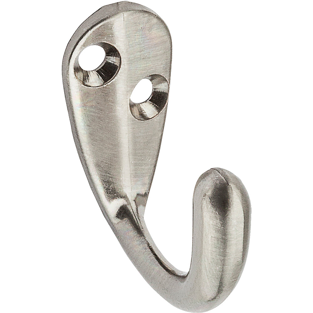 buy robe & hooks at cheap rate in bulk. wholesale & retail building hardware tools store. home décor ideas, maintenance, repair replacement parts