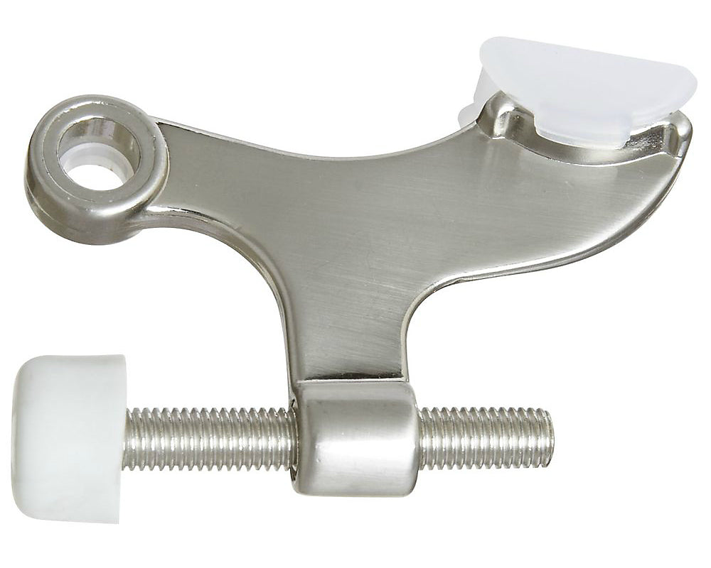 buy door hardware parts & accessories at cheap rate in bulk. wholesale & retail building hardware supplies store. home décor ideas, maintenance, repair replacement parts