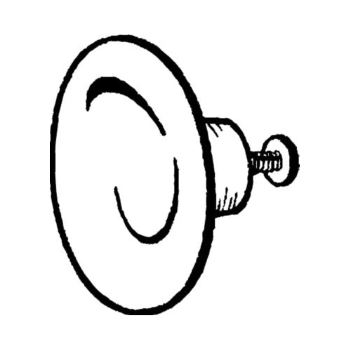 buy metal & cabinet knobs at cheap rate in bulk. wholesale & retail hardware repair kit store. home décor ideas, maintenance, repair replacement parts