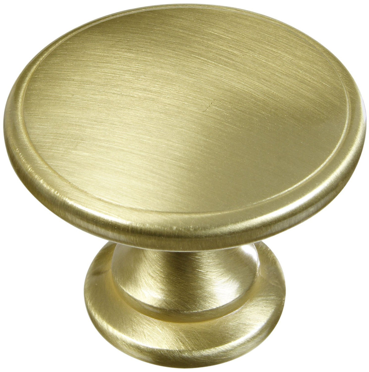 buy metal & cabinet knobs at cheap rate in bulk. wholesale & retail hardware repair kit store. home décor ideas, maintenance, repair replacement parts