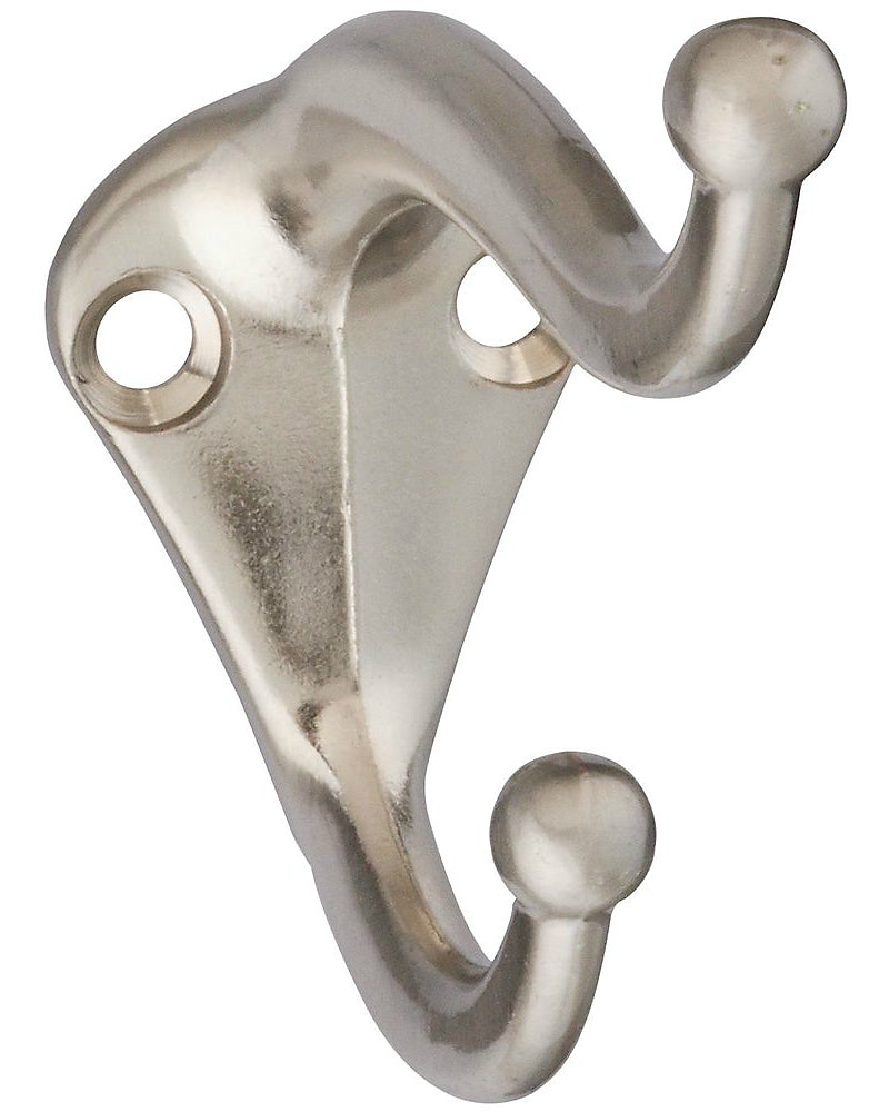buy coat & hooks at cheap rate in bulk. wholesale & retail home hardware tools store. home décor ideas, maintenance, repair replacement parts