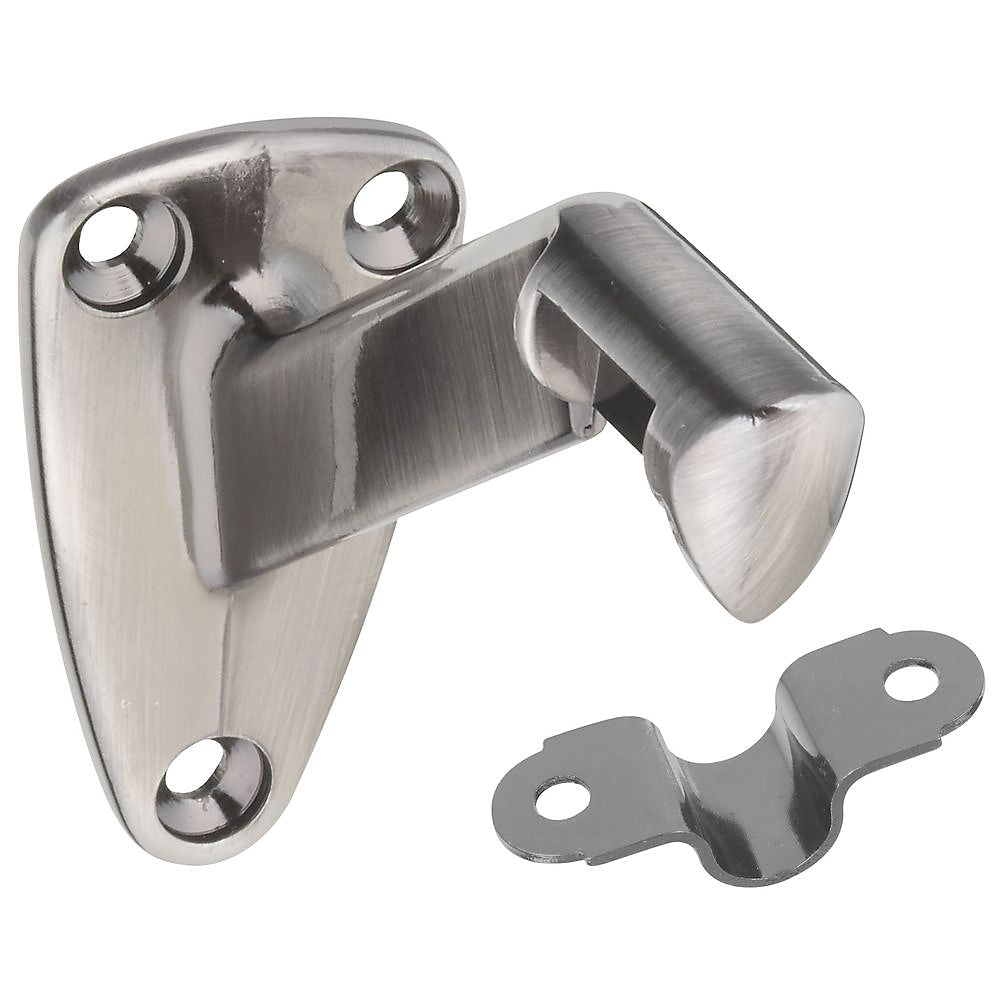 buy hand rail brackets & home finish hardware at cheap rate in bulk. wholesale & retail hardware repair kit store. home décor ideas, maintenance, repair replacement parts