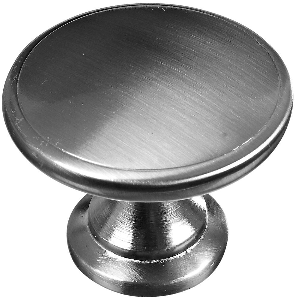 buy metal & cabinet knobs at cheap rate in bulk. wholesale & retail building hardware supplies store. home décor ideas, maintenance, repair replacement parts