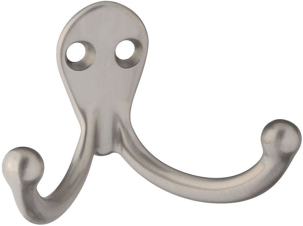 buy robe & hooks at cheap rate in bulk. wholesale & retail hardware repair kit store. home décor ideas, maintenance, repair replacement parts