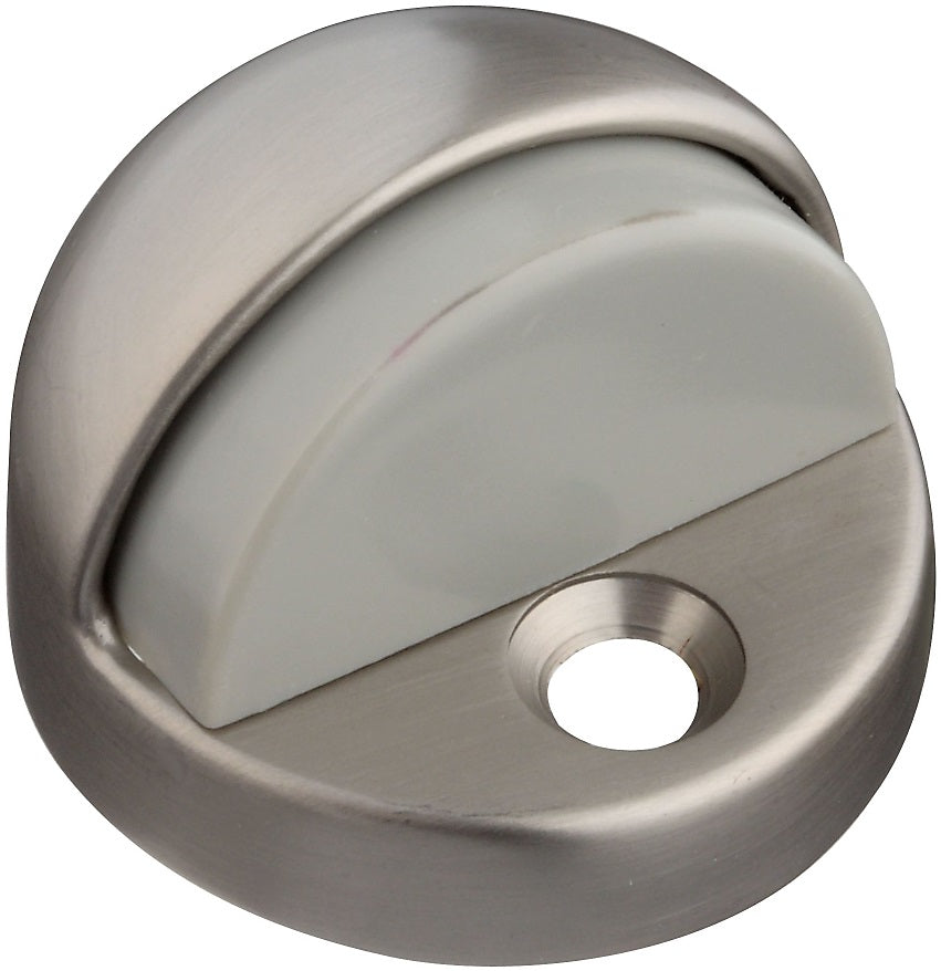 buy door hardware parts & accessories at cheap rate in bulk. wholesale & retail heavy duty hardware tools store. home décor ideas, maintenance, repair replacement parts
