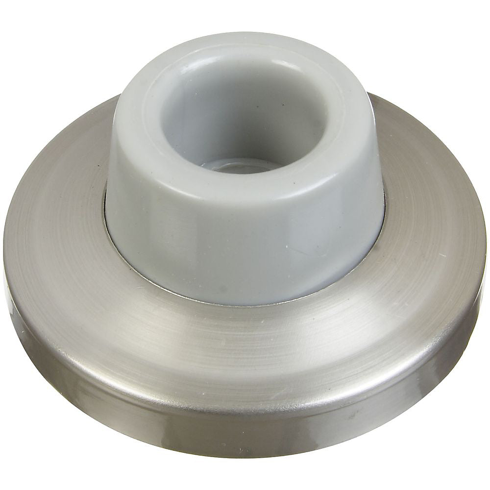 buy door hardware parts & accessories at cheap rate in bulk. wholesale & retail construction hardware items store. home décor ideas, maintenance, repair replacement parts