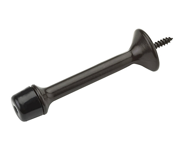 buy door hardware parts & accessories at cheap rate in bulk. wholesale & retail builders hardware items store. home décor ideas, maintenance, repair replacement parts