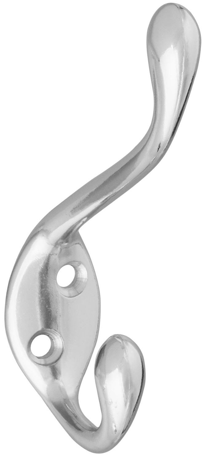 buy coat & hooks at cheap rate in bulk. wholesale & retail hardware repair kit store. home décor ideas, maintenance, repair replacement parts