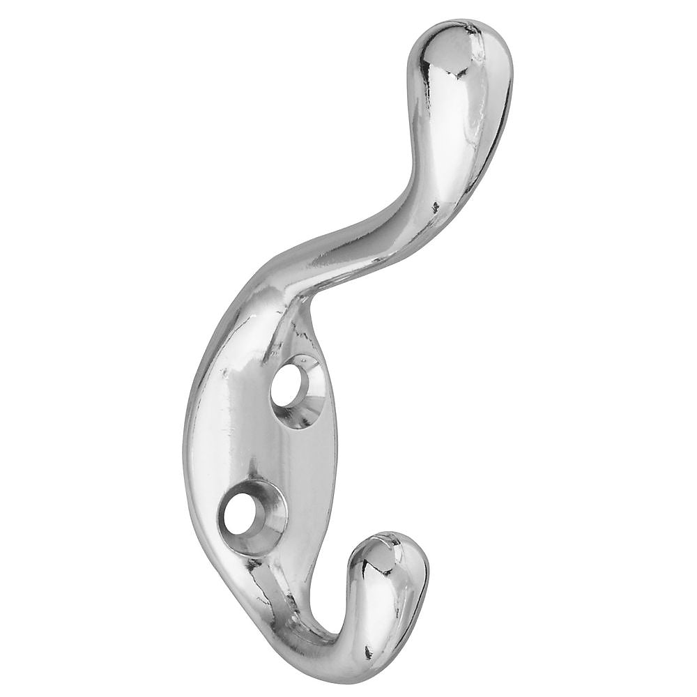 buy coat & hooks at cheap rate in bulk. wholesale & retail hardware repair tools store. home décor ideas, maintenance, repair replacement parts