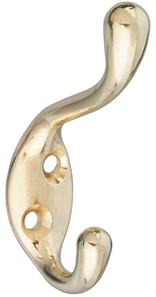 buy coat & hooks at cheap rate in bulk. wholesale & retail builders hardware supplies store. home décor ideas, maintenance, repair replacement parts