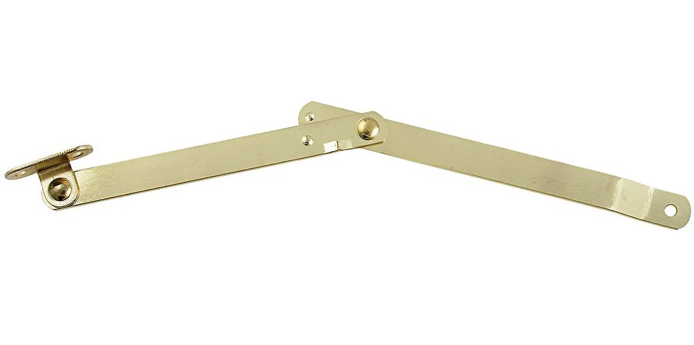 buy lid supports & decorative hardware at cheap rate in bulk. wholesale & retail building hardware tools store. home décor ideas, maintenance, repair replacement parts