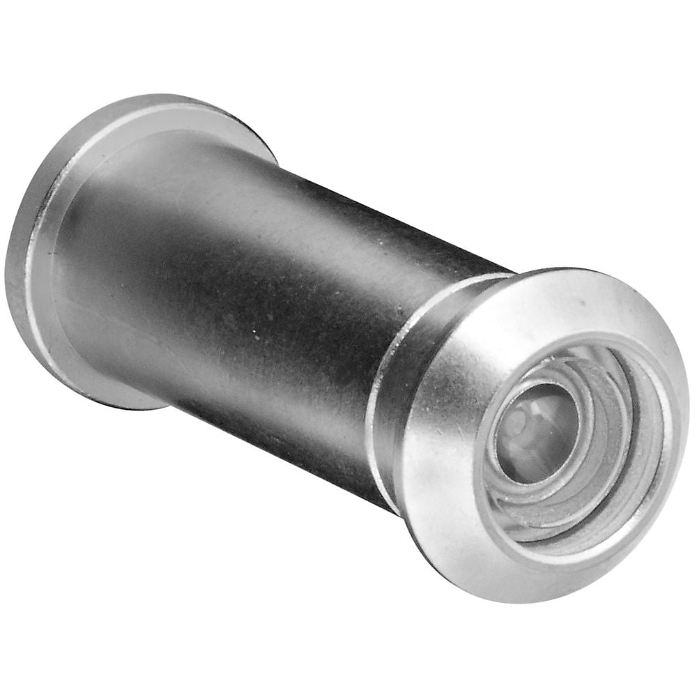 buy door hardware parts & accessories at cheap rate in bulk. wholesale & retail hardware repair tools store. home décor ideas, maintenance, repair replacement parts