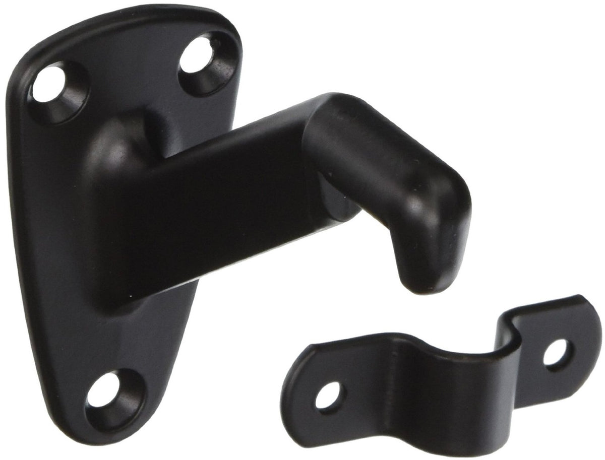 buy hand rail brackets & home finish hardware at cheap rate in bulk. wholesale & retail builders hardware equipments store. home décor ideas, maintenance, repair replacement parts