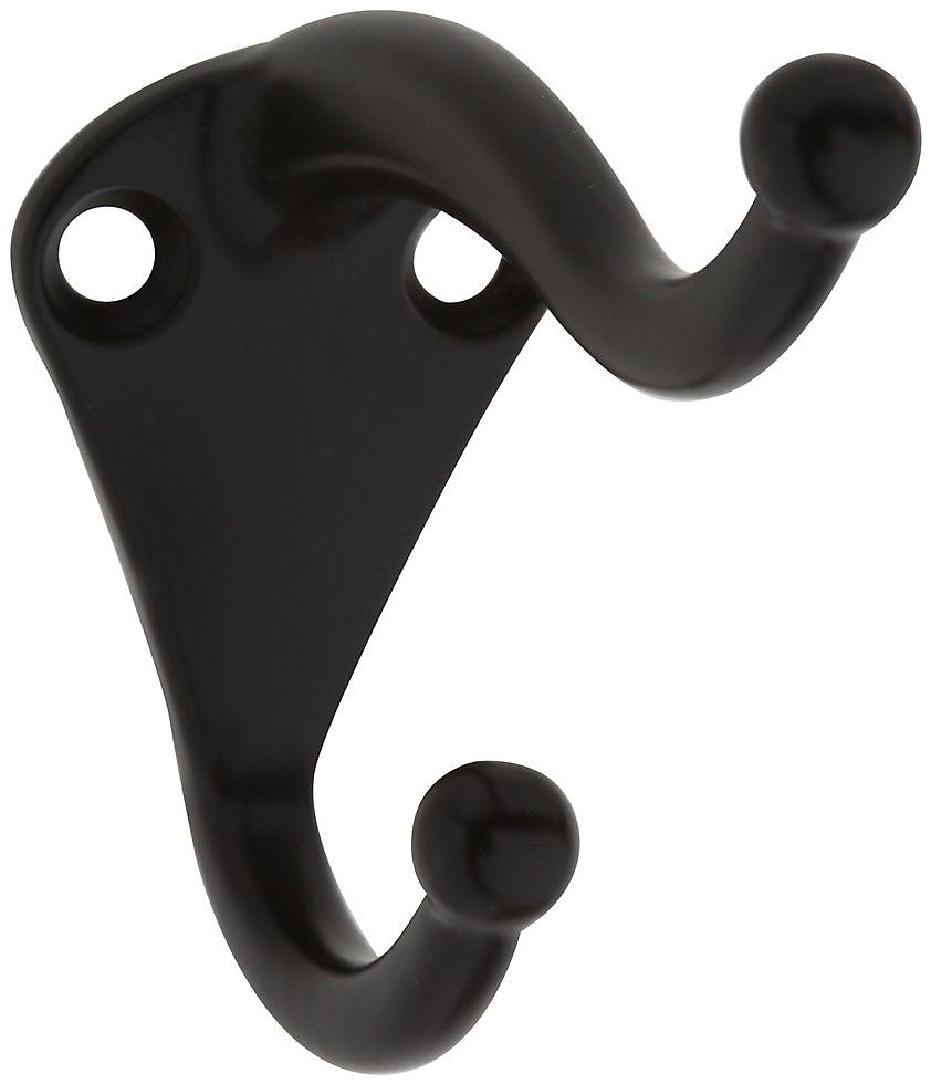 buy coat & hooks at cheap rate in bulk. wholesale & retail building hardware equipments store. home décor ideas, maintenance, repair replacement parts