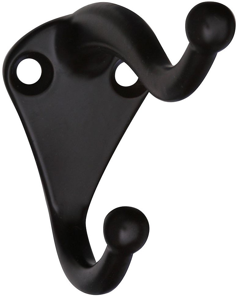 buy coat & hooks at cheap rate in bulk. wholesale & retail builders hardware supplies store. home décor ideas, maintenance, repair replacement parts