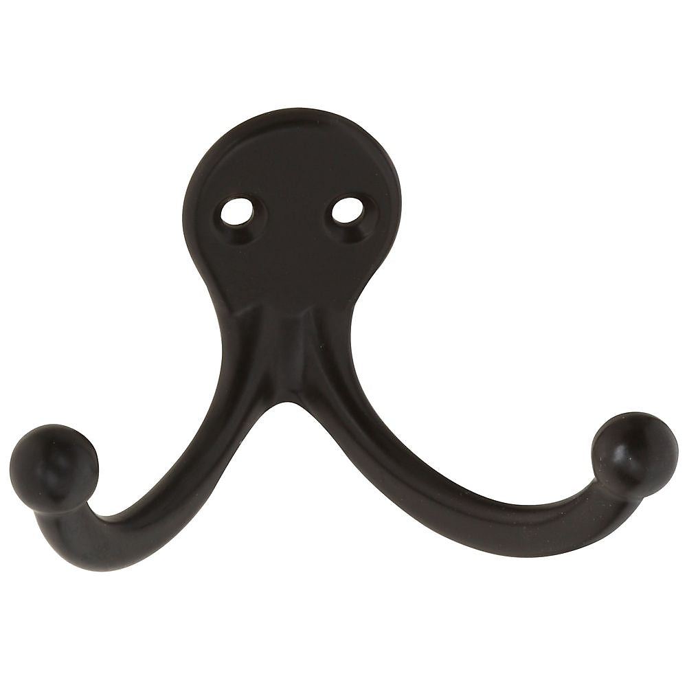 buy robe & hooks at cheap rate in bulk. wholesale & retail heavy duty hardware tools store. home décor ideas, maintenance, repair replacement parts