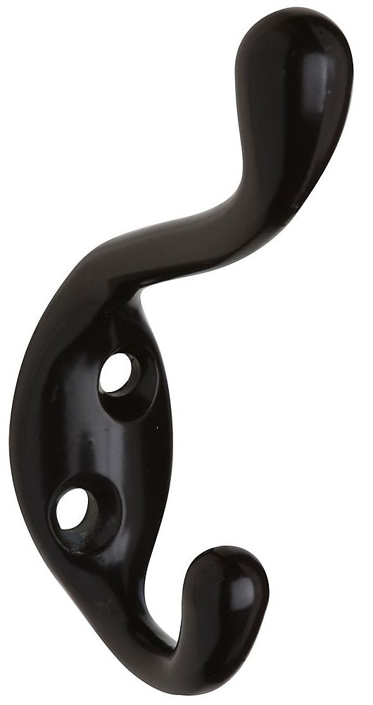 buy coat & hooks at cheap rate in bulk. wholesale & retail builders hardware tools store. home décor ideas, maintenance, repair replacement parts