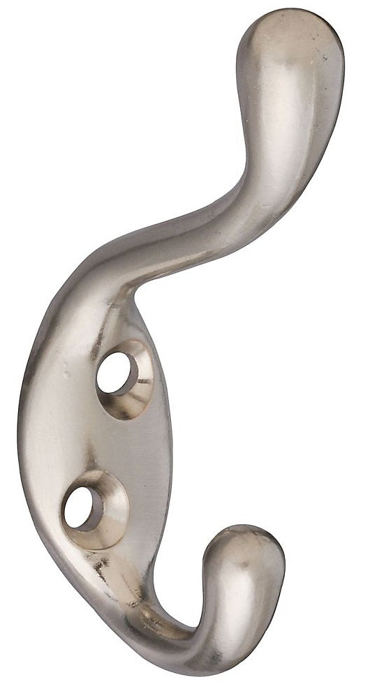 buy coat & hooks at cheap rate in bulk. wholesale & retail builders hardware equipments store. home décor ideas, maintenance, repair replacement parts