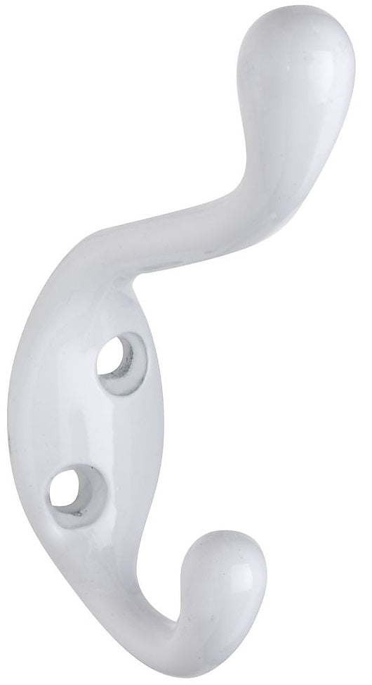 buy coat & hooks at cheap rate in bulk. wholesale & retail construction hardware equipments store. home décor ideas, maintenance, repair replacement parts